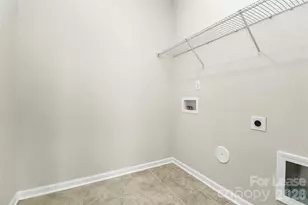 148 Pampas Pl, Statesville, NC 28625 - Photo 17