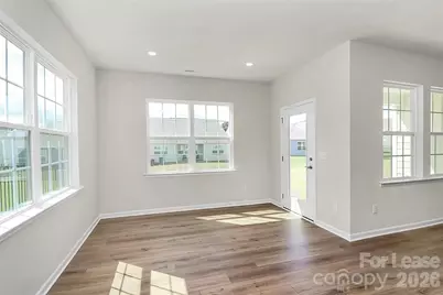 148 Pampas Place, Statesville, NC 28625 - Photo 15