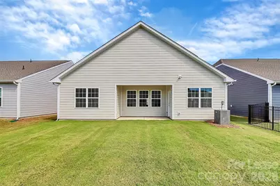 148 Pampas Place, Statesville, NC 28625 - Photo 25