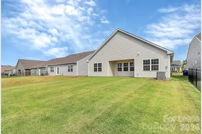 148 Pampas Place, Statesville, NC 28625 - Photo 23