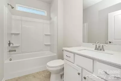 148 Pampas Place, Statesville, NC 28625 - Photo 3