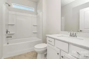 148 Pampas Pl, Statesville, NC 28625 - Photo 3