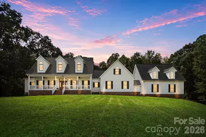 5881 Highway 557 Highway, Lake Wylie, SC 29710 - Photo 1