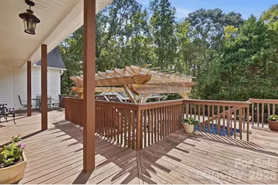 5881 Highway 557 Highway, Lake Wylie, SC 29710 - Photo 37