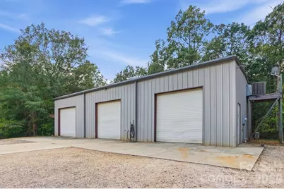 5881 Highway 557 Highway, Lake Wylie, SC 29710 - Photo 43