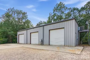5881 Hwy 557 Hwy, Lake Wylie, SC 29710 - Photo 43