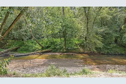 5881 Highway 557 Highway, Lake Wylie, SC 29710 - Photo 47