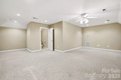 5881 Highway 557 Highway, Lake Wylie, SC 29710 - Photo 31