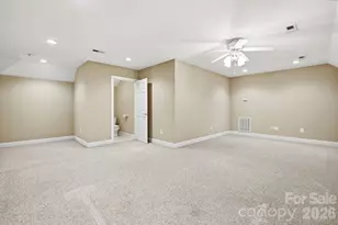 5881 Hwy 557 Hwy, Lake Wylie, SC 29710 - Photo 31