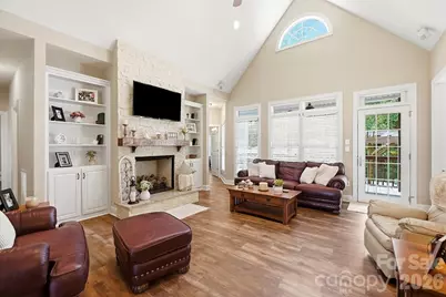 5881 Highway 557 Highway, Lake Wylie, SC 29710 - Photo 9