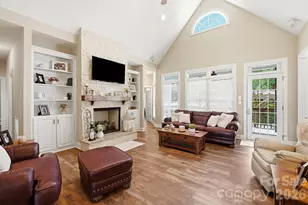 5881 Hwy 557 Hwy, Lake Wylie, SC 29710 - Photo 9