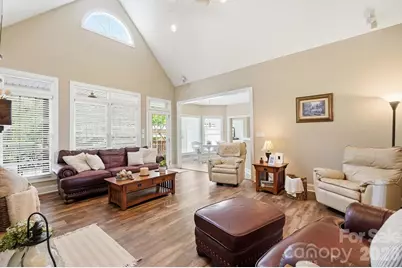5881 Highway 557 Highway, Lake Wylie, SC 29710 - Photo 11