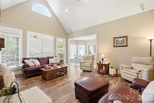 5881 Hwy 557 Hwy, Lake Wylie, SC 29710 - Photo 11