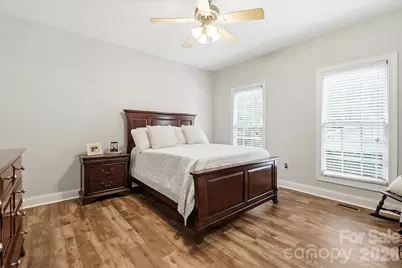 5881 Highway 557 Highway, Lake Wylie, SC 29710 - Photo 25