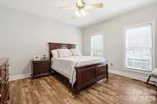 5881 Hwy 557 Hwy, Lake Wylie, SC 29710 - Photo 25