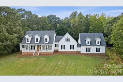 5881 Highway 557 Highway, Lake Wylie, SC 29710 - Photo 3