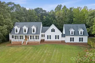 5881 Hwy 557 Hwy, Lake Wylie, SC 29710 - Photo 3