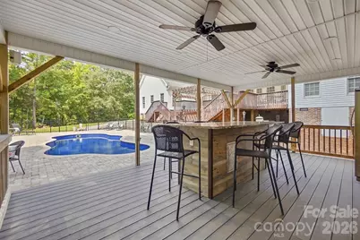 5881 Highway 557 Highway, Lake Wylie, SC 29710 - Photo 39