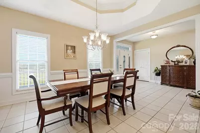 5881 Highway 557 Highway, Lake Wylie, SC 29710 - Photo 17