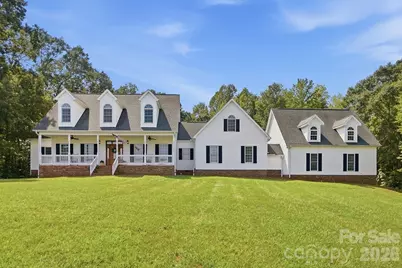 5881 Highway 557 Highway, Lake Wylie, SC 29710 - Photo 5