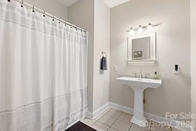 5881 Highway 557 Highway, Lake Wylie, SC 29710 - Photo 27