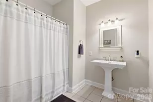 5881 Hwy 557 Hwy, Lake Wylie, SC 29710 - Photo 27