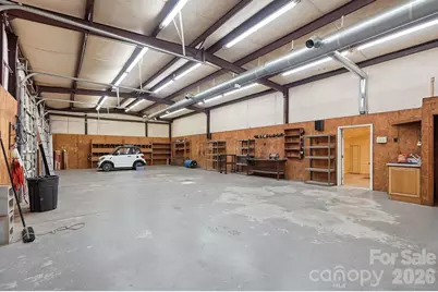 5881 Highway 557 Highway, Lake Wylie, SC 29710 - Photo 45