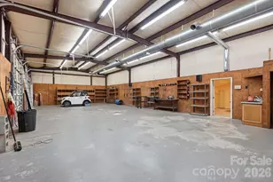 5881 Hwy 557 Hwy, Lake Wylie, SC 29710 - Photo 45