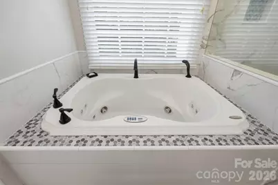 5881 Highway 557 Highway, Lake Wylie, SC 29710 - Photo 23