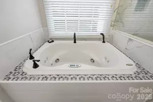 5881 Hwy 557 Hwy, Lake Wylie, SC 29710 - Photo 23