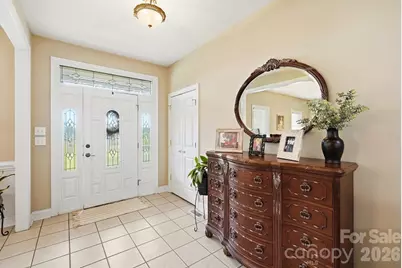 5881 Highway 557 Highway, Lake Wylie, SC 29710 - Photo 7
