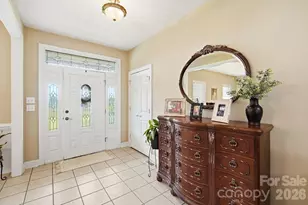 5881 Hwy 557 Hwy, Lake Wylie, SC 29710 - Photo 7