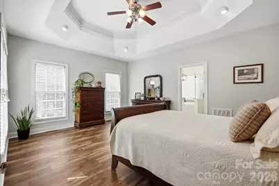 5881 Highway 557 Highway, Lake Wylie, SC 29710 - Photo 19