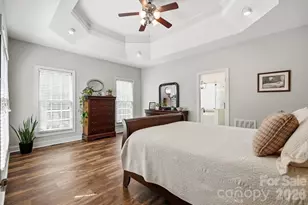 5881 Hwy 557 Hwy, Lake Wylie, SC 29710 - Photo 19