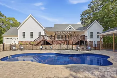5881 Highway 557 Highway, Lake Wylie, SC 29710 - Photo 41