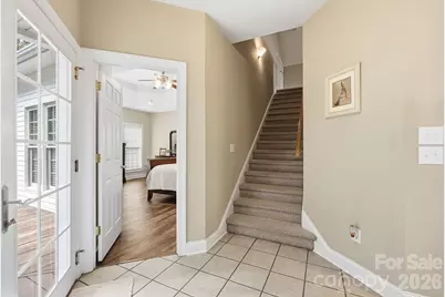 5881 Highway 557 Highway, Lake Wylie, SC 29710 - Photo 33