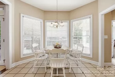 5881 Highway 557 Highway, Lake Wylie, SC 29710 - Photo 13