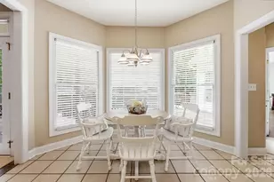 5881 Hwy 557 Hwy, Lake Wylie, SC 29710 - Photo 13