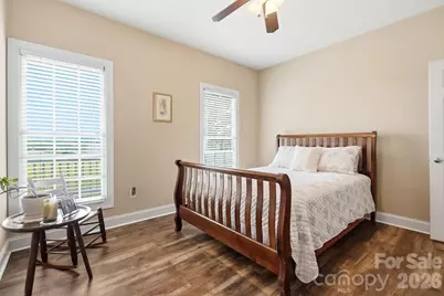 5881 Highway 557 Highway, Lake Wylie, SC 29710 - Photo 29