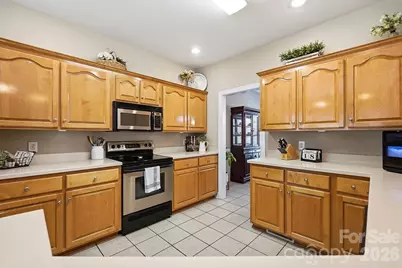 5881 Highway 557 Highway, Lake Wylie, SC 29710 - Photo 15