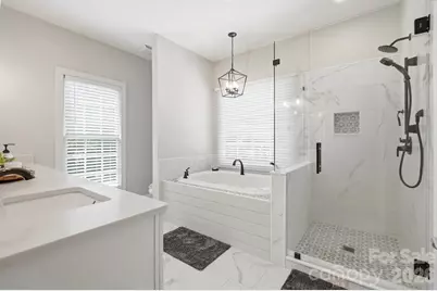 5881 Highway 557 Highway, Lake Wylie, SC 29710 - Photo 21