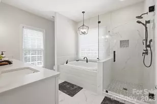 5881 Hwy 557 Hwy, Lake Wylie, SC 29710 - Photo 21