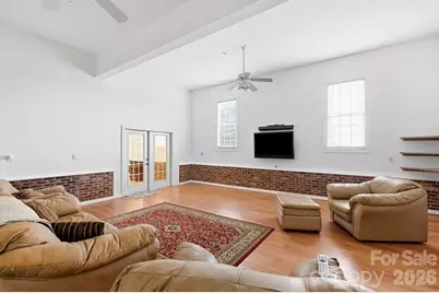 5881 Highway 557 Highway, Lake Wylie, SC 29710 - Photo 35