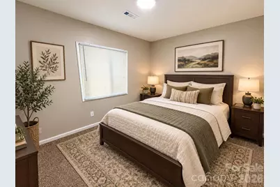 2617 Dion Avenue, Charlotte, NC 28212 - Photo 9