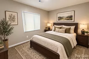 2617 Dion Ave, Charlotte, NC 28212 - Photo 9