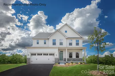 961 Augustus Beamon Drive, Indian Trail, NC 28079 - Photo 1
