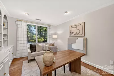 906 Cherokee Road, Charlotte, NC 28207 - Photo 19