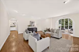 906 Cherokee Rd, Charlotte, NC 28207 - Photo 5