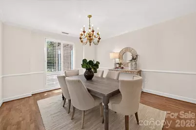 906 Cherokee Road, Charlotte, NC 28207 - Photo 9