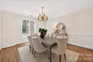 906 Cherokee Rd, Charlotte, NC 28207 - Photo 9